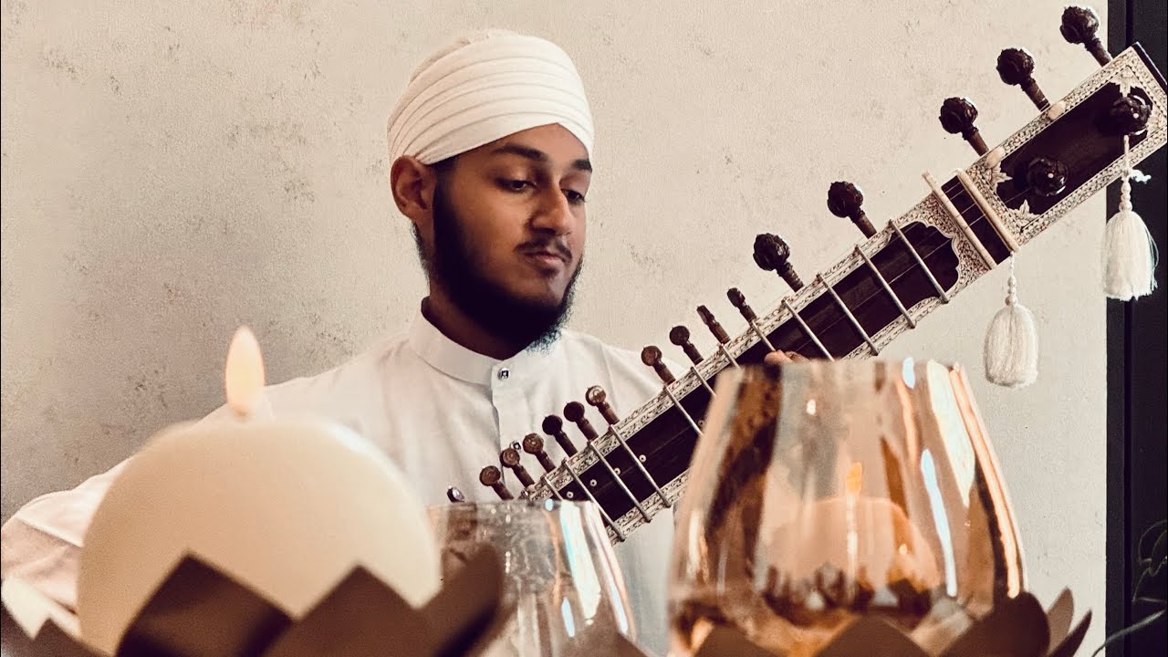 Bhimpalasi and others | Suraj Veer Singh