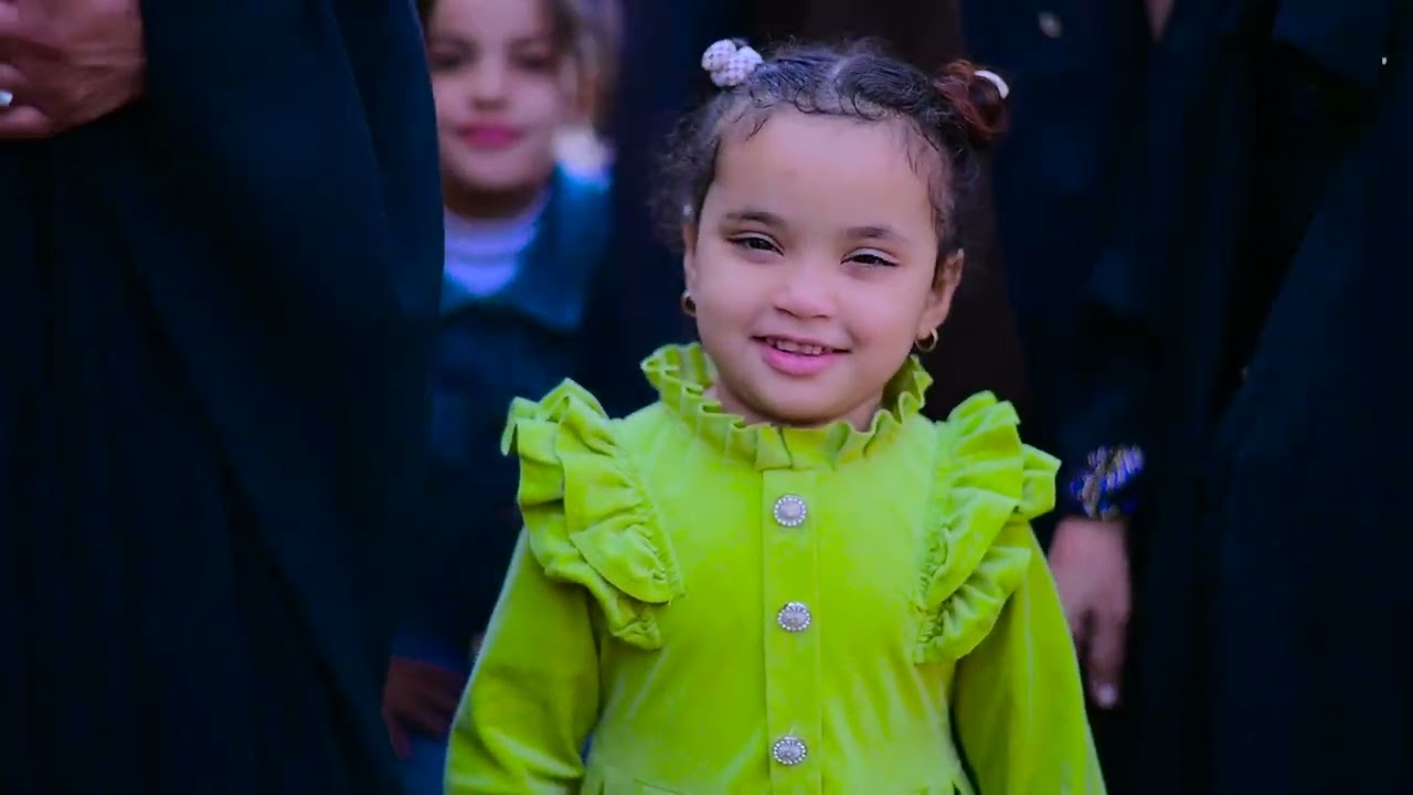 خطوبه الذهب _حسين صكر الغنامي_الف مبروك 🎈❣️