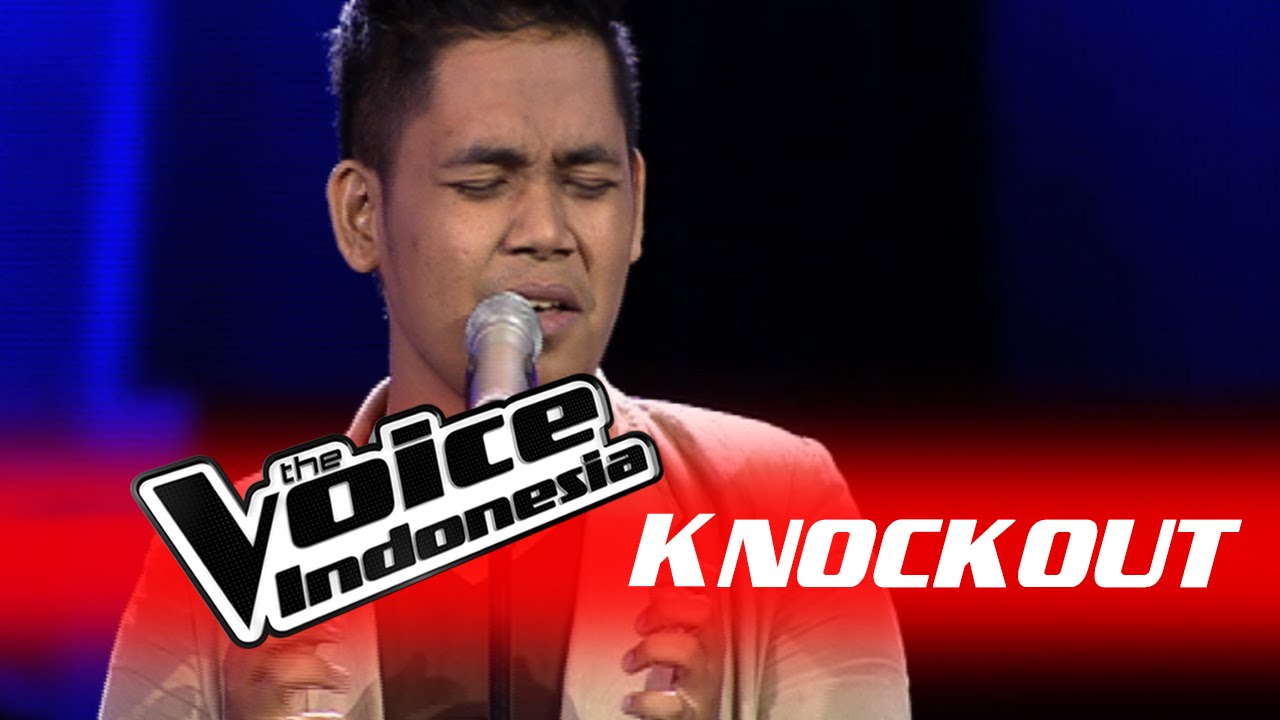 Ario Setiawan 