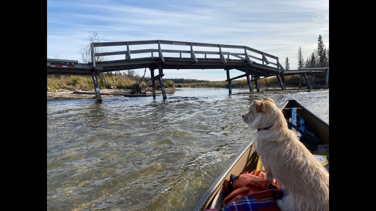 Lakeland Provincial Park