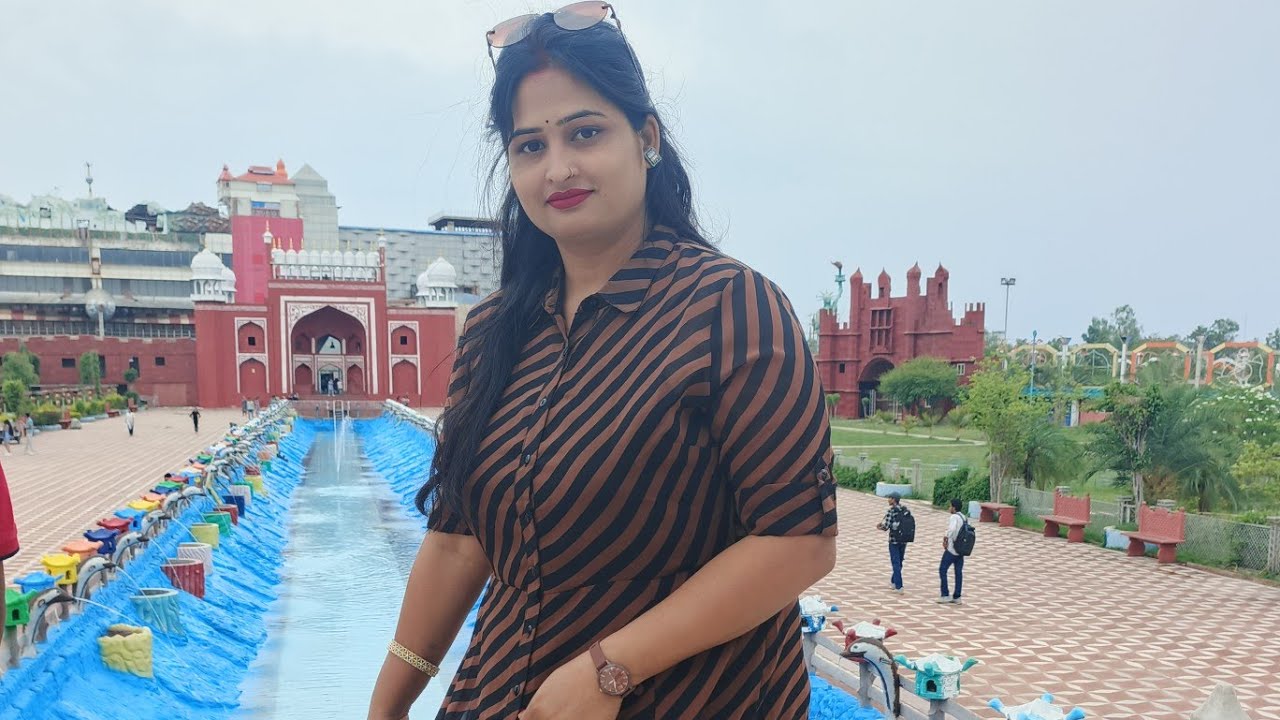 @KhushbooPramod 🤝🤗 is live