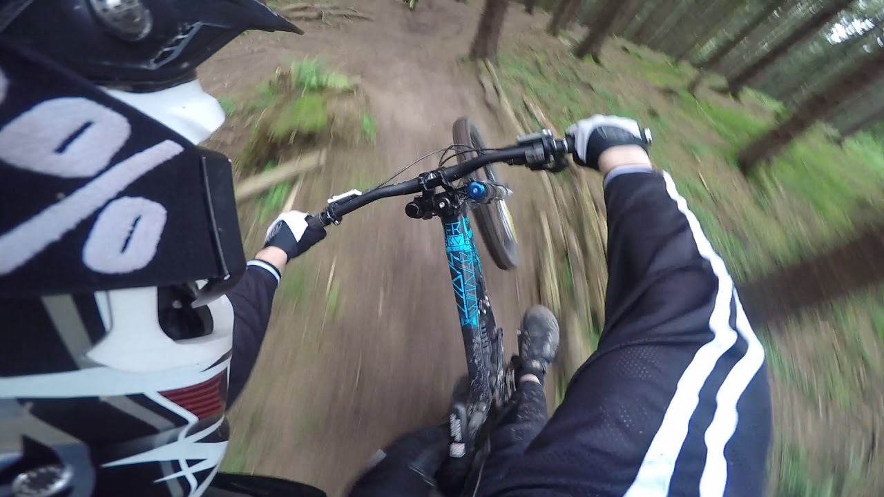 Best of 2016 / Tobias Bamberger