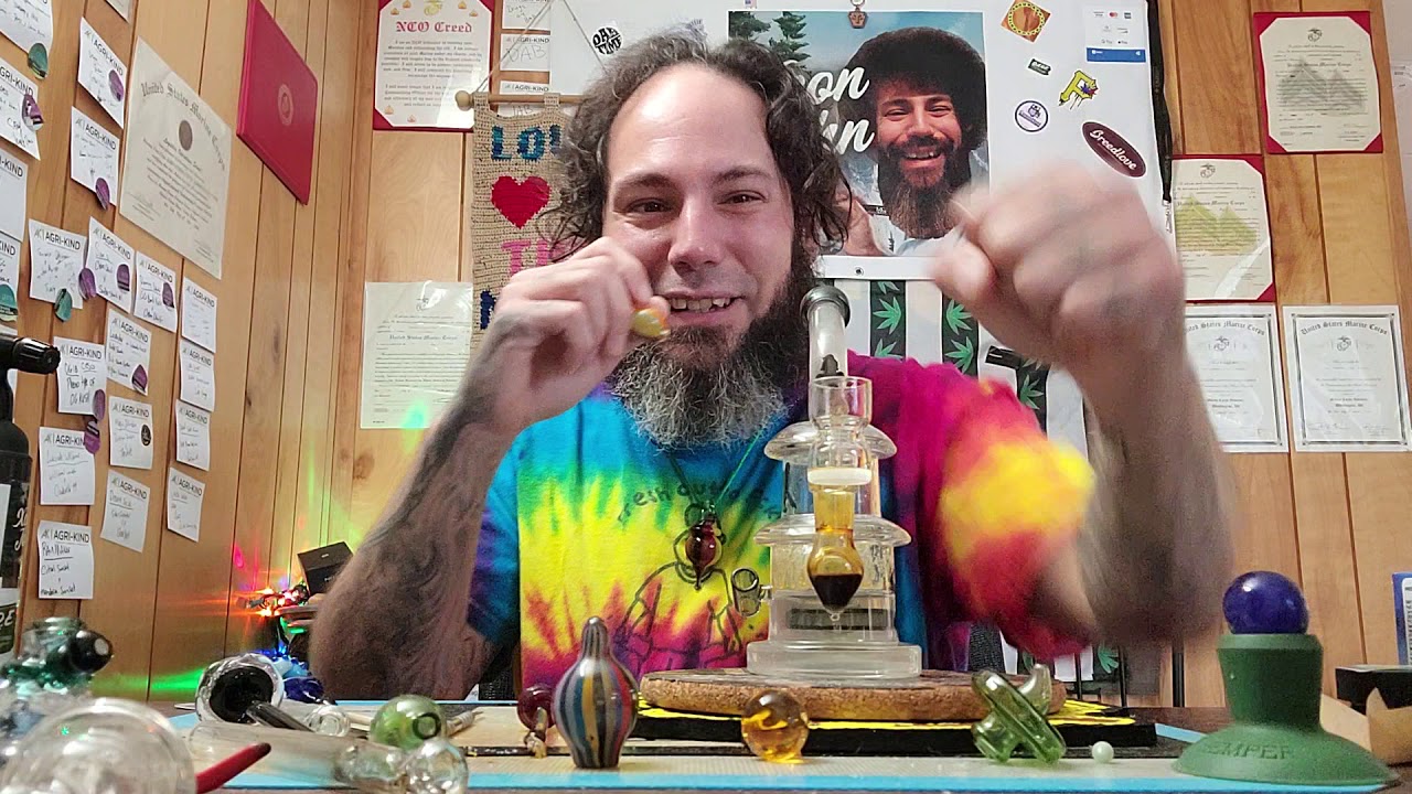 GOLDEN GOAT SUGAR REVIEW