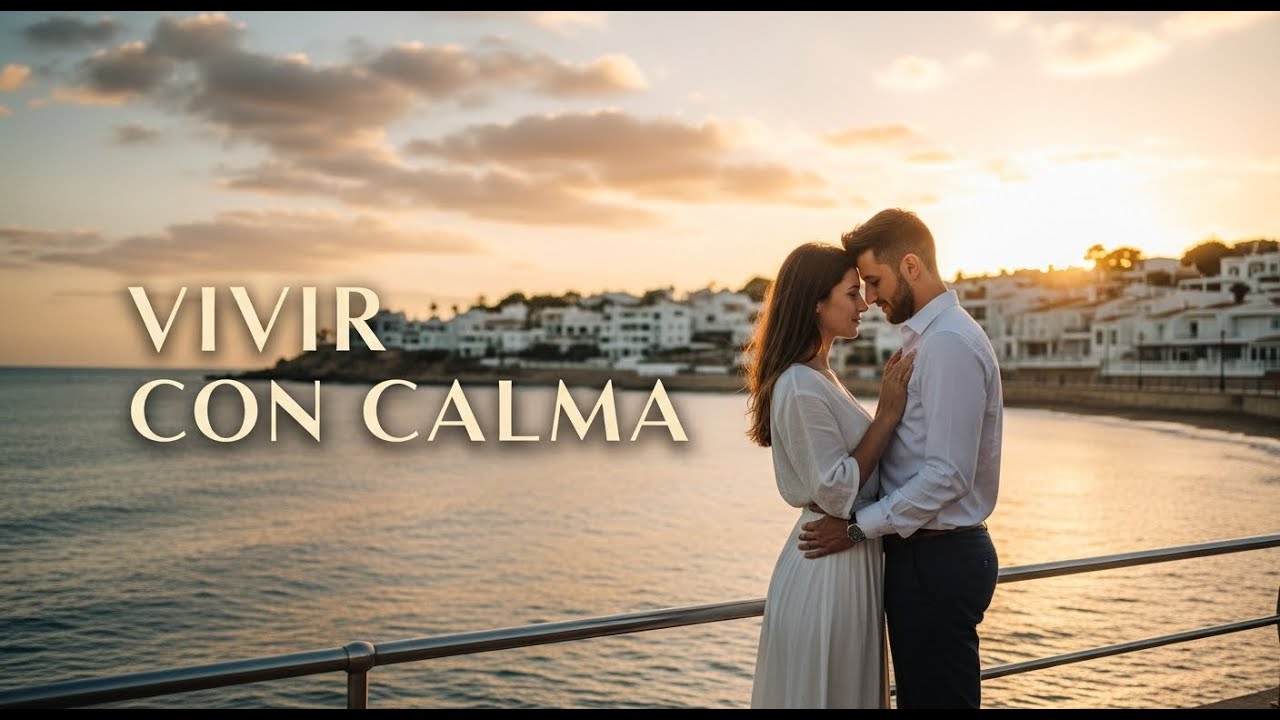 La mejor música instrumental 💫 Melodías maravillosas para vivir con calma