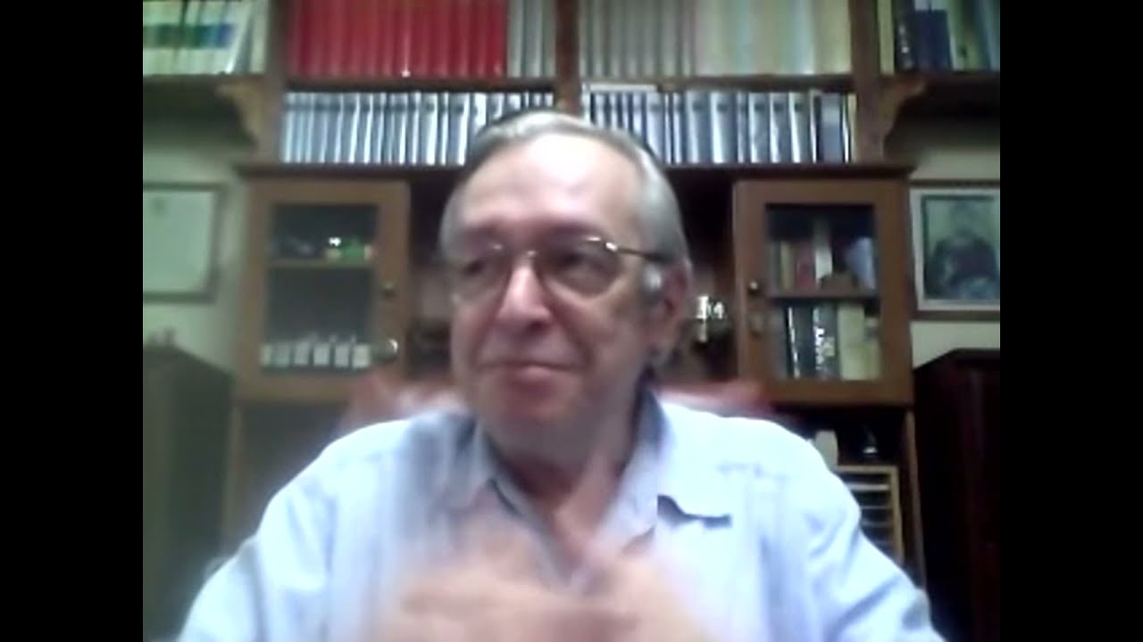 Caso da Preta Gil com o Bolsonaro