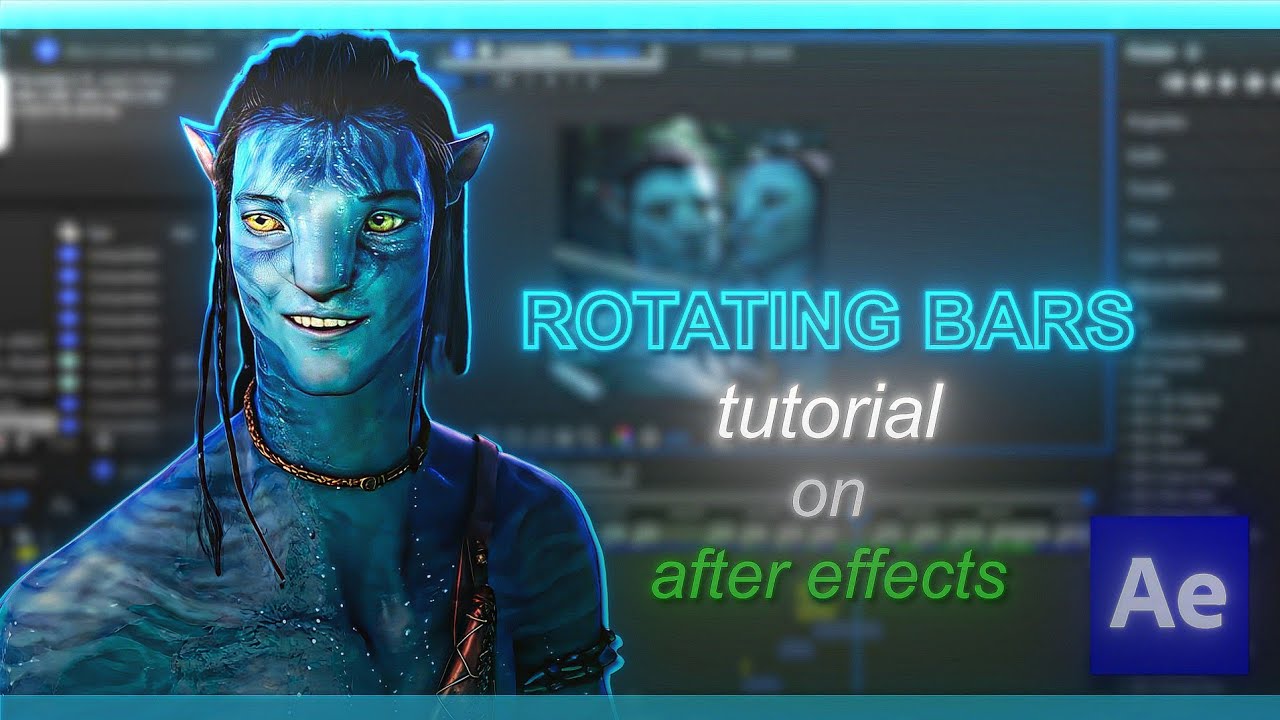 How To Make Smooth 