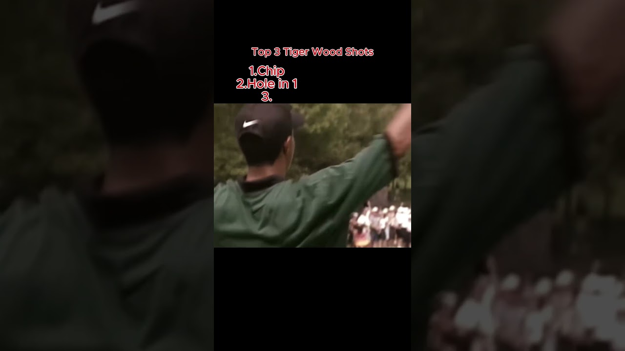 #tiger