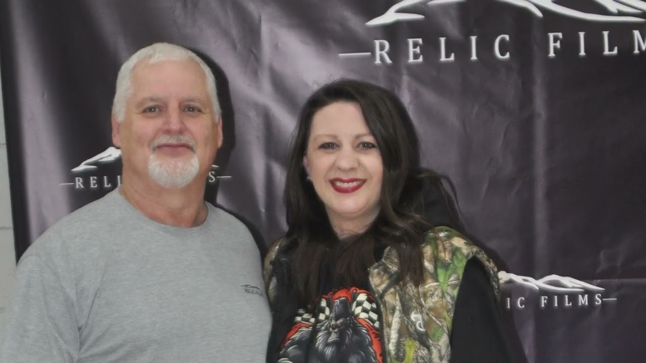 Premier & Paracon 2026