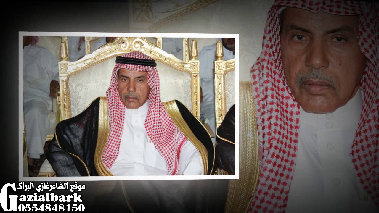 الترحيب بالحضور ومونتاج على شيلات زواج الدكتور فالح مبروك بن بدوي المضيبري