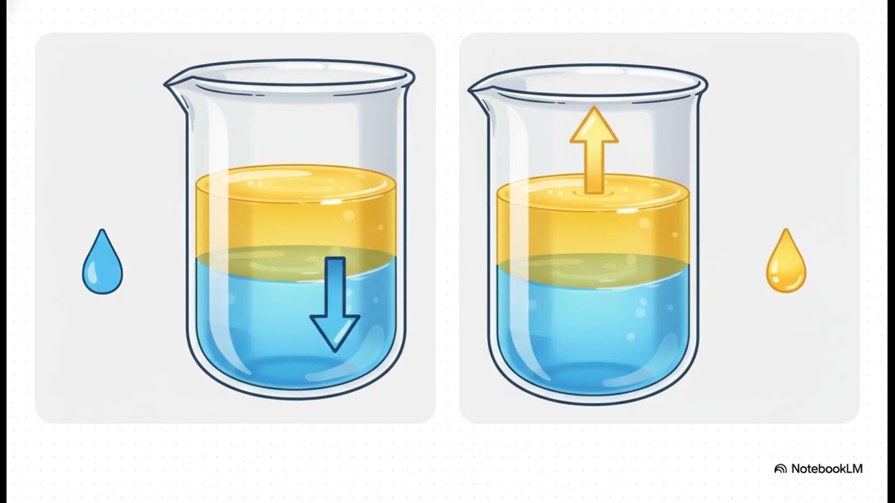 Навчальне дослідження №6  Розділення неоднорідних сумішей 7 НУШ
