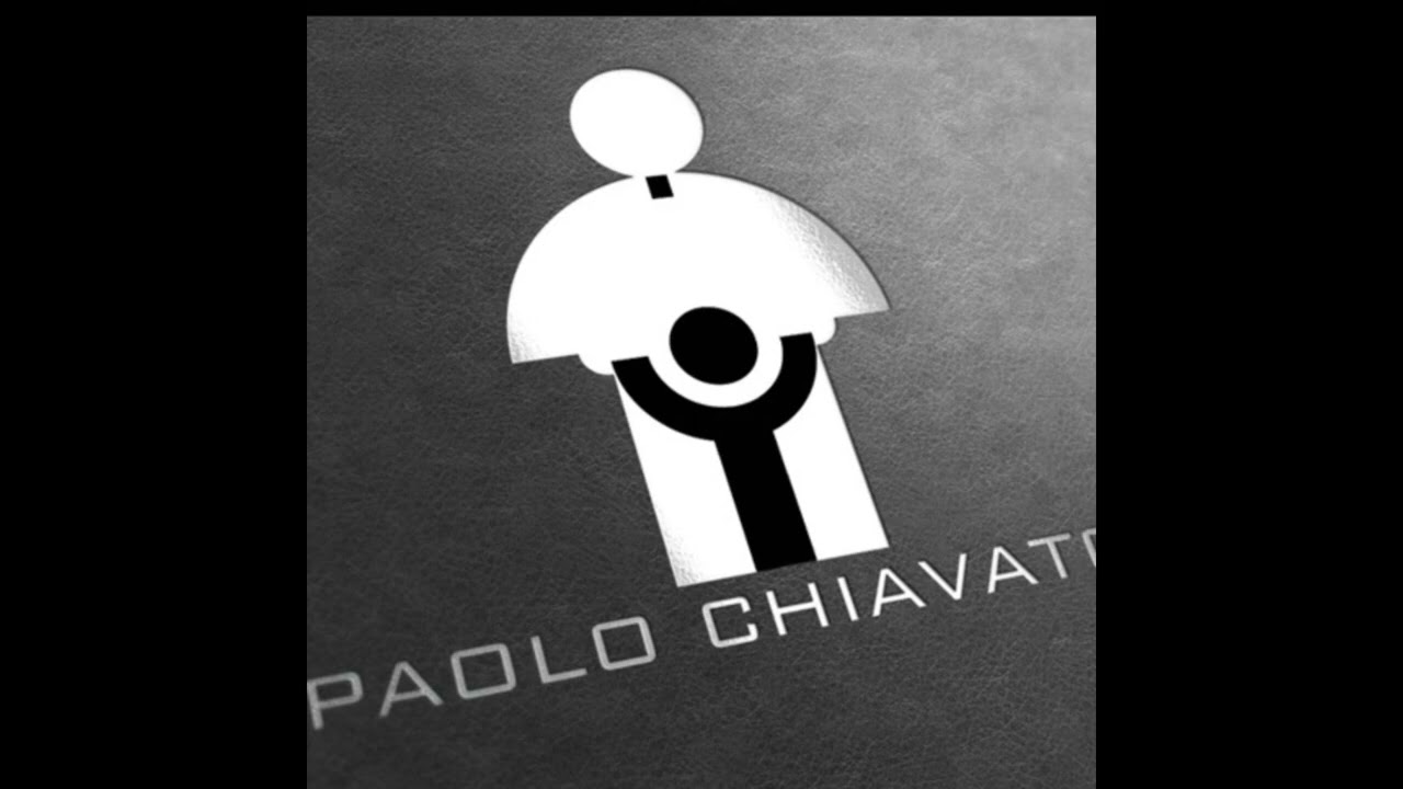 Paolo Chiavator - Il Porcodrillo