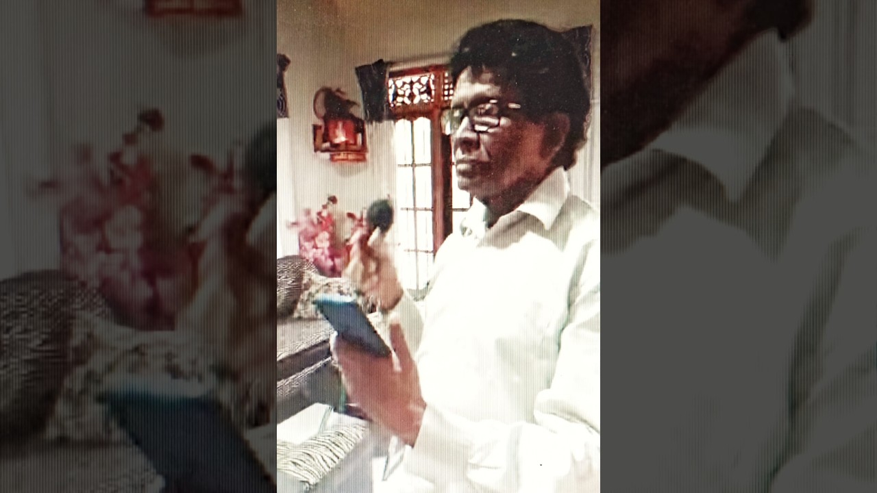 MAL PIBIDENAEKA WASANTHA SAMAYAKA