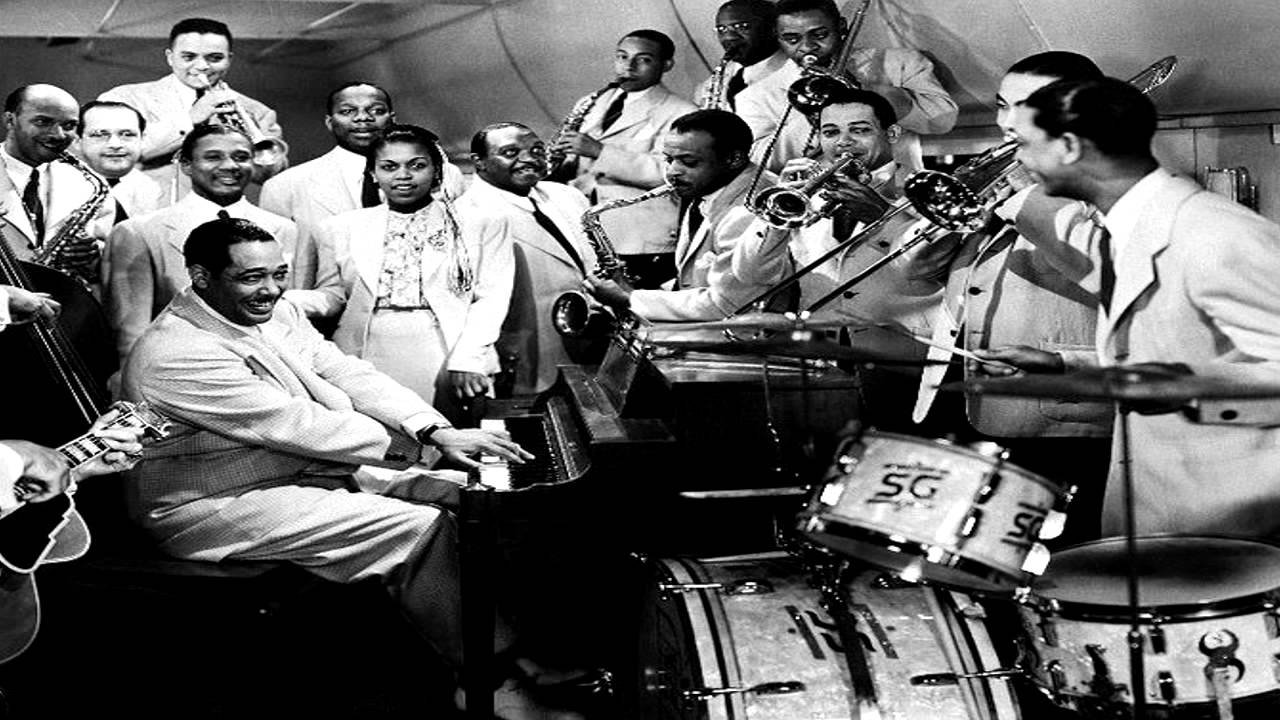 Hip Hop Instrumental