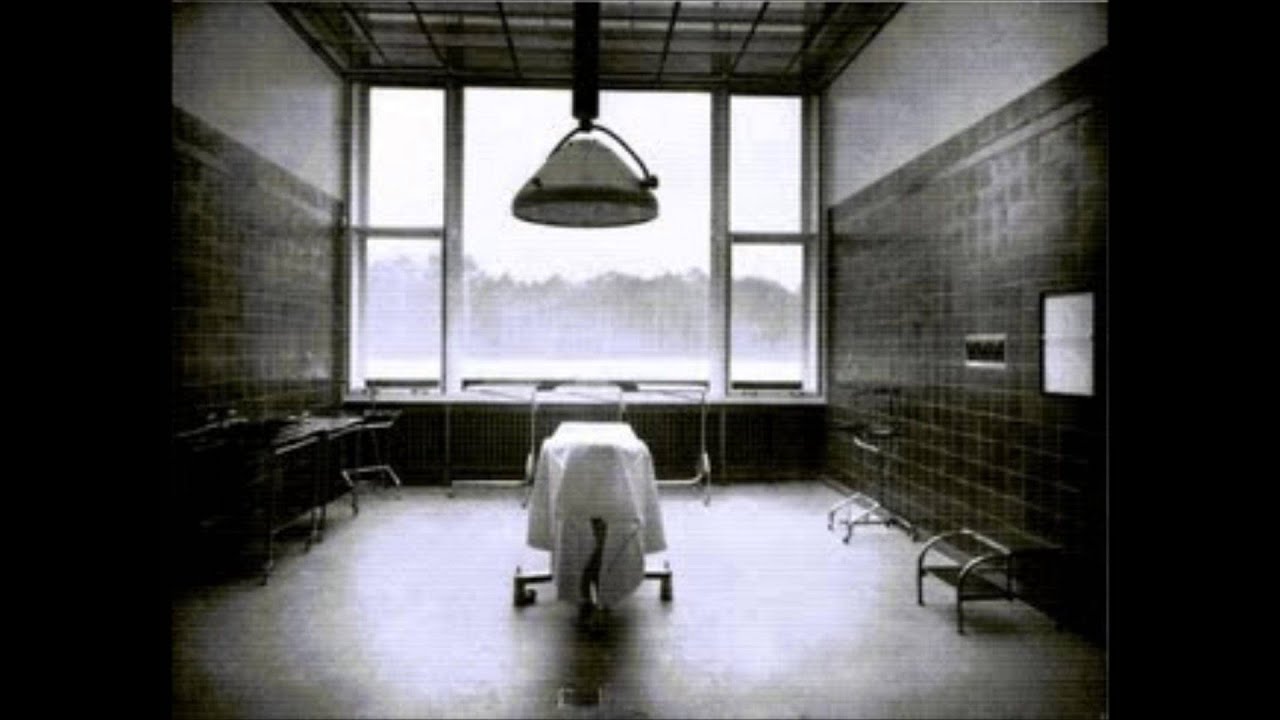 Beelitz Heilst&auml;tten fr&uuml;her&heute..