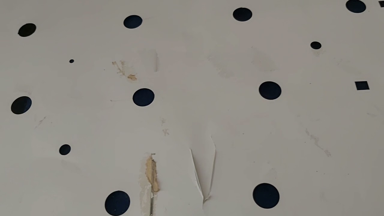substituindo os leds da tv lg 47la6200