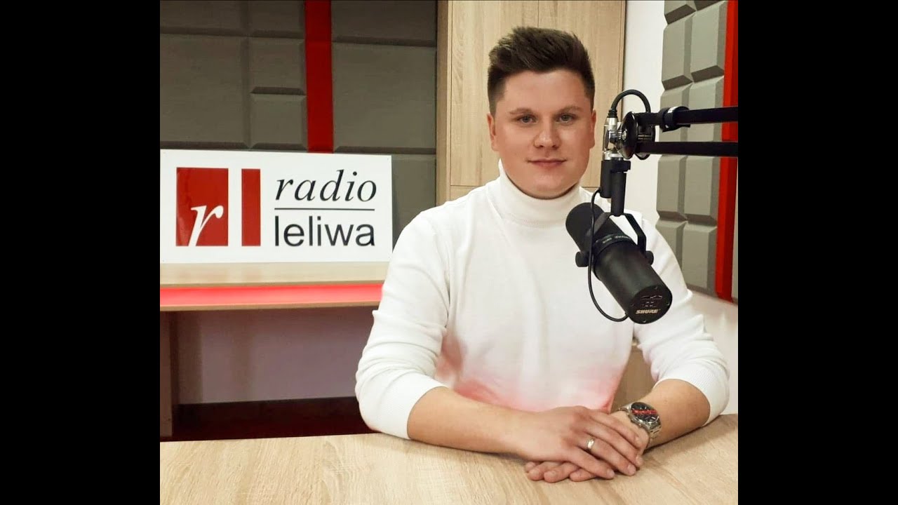 Stwierdzenie nieważności małżeństwa kościelnego - co warto wiedzieć?