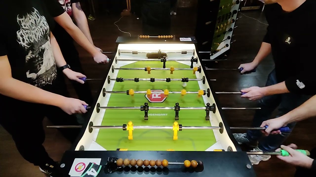 FUS Majstrovstvá Trenčianskeho kraja 2025/2026