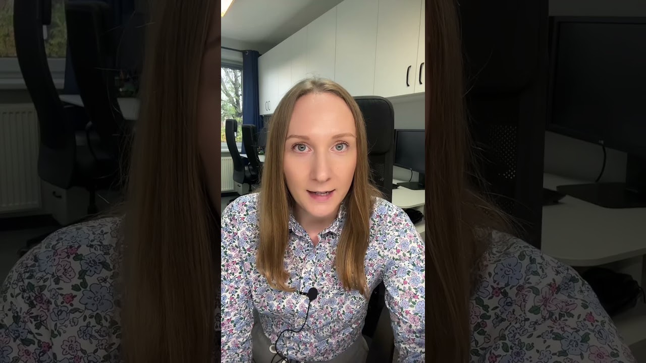 Kiedy osoby zwolnione płacą VAT? #solidnaksiegowa