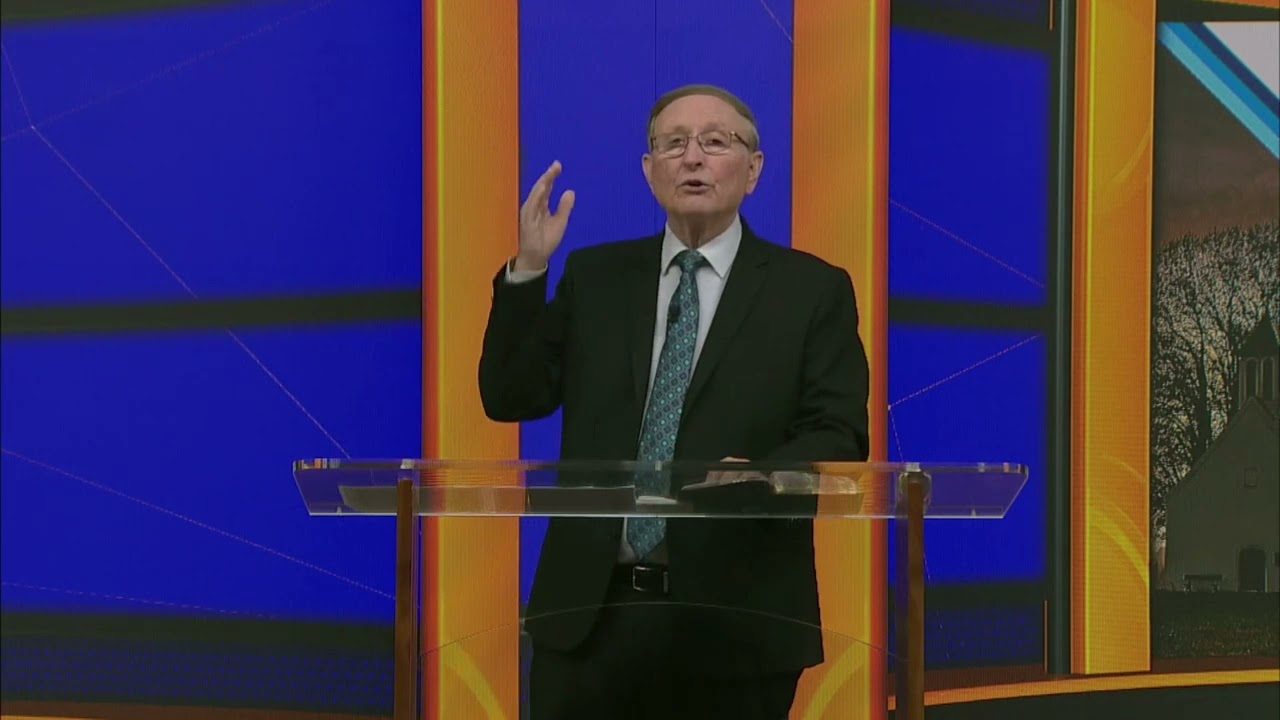 A Warning For Immature Adventists. ||Sermons By Pastor Stephen Bohr.
