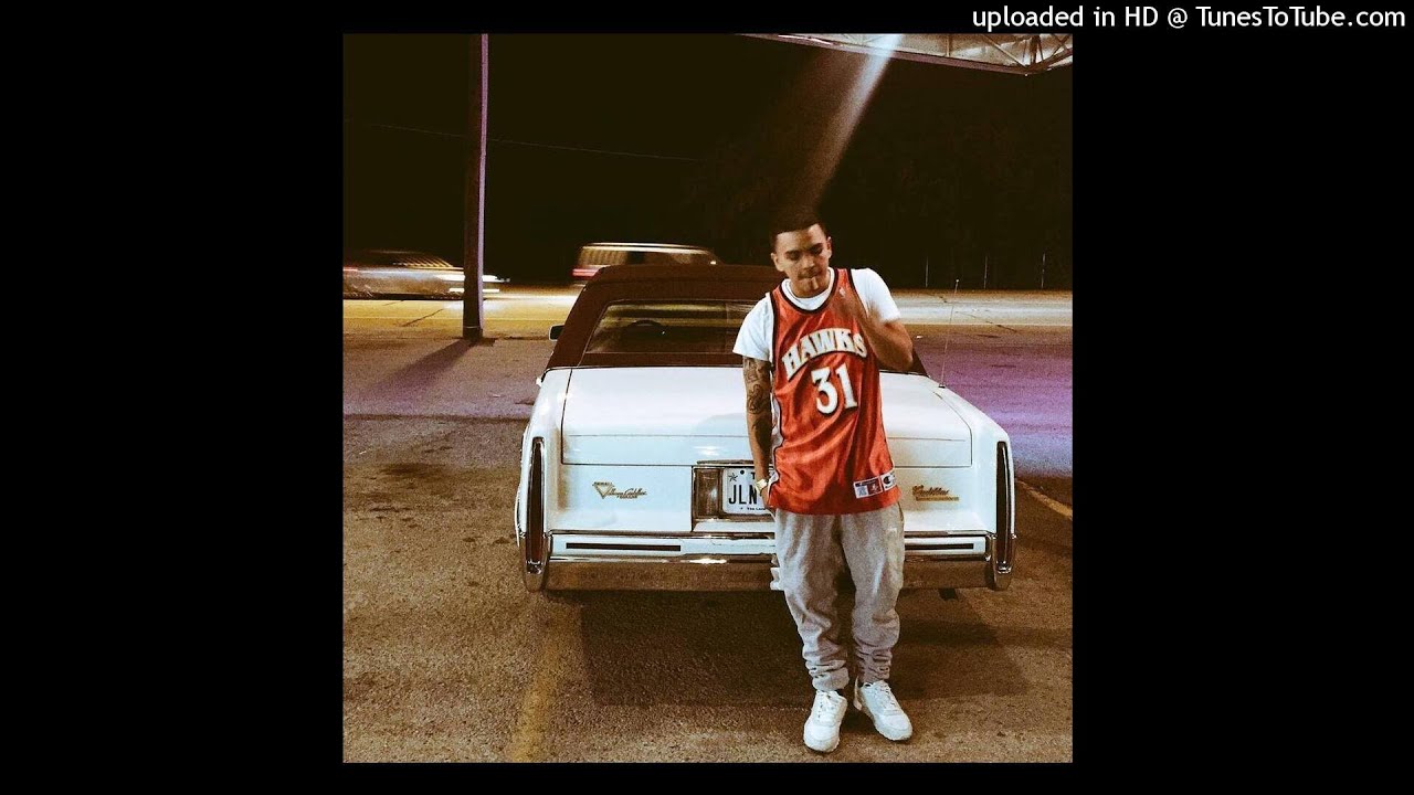 [SOLD] Soulzay & DJ Akoza Type Beat