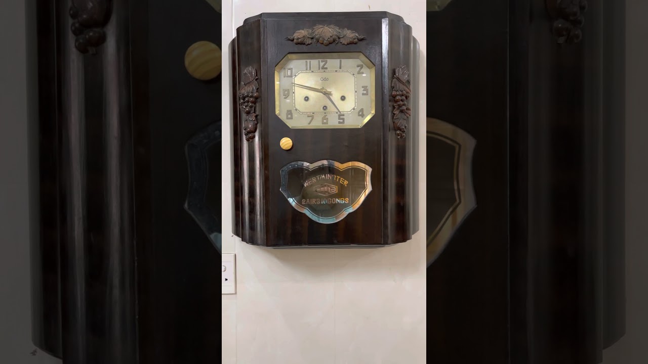 Odo 62/10 g&ocirc;ng 10 b&uacute;a chơi 2 bản nhạc gai & wesmt h&agrave;ng đ&ocirc;ng dương Lh 0819598345