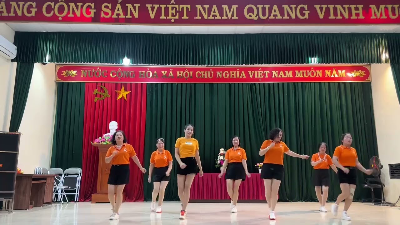 25 tháng 2, 2026