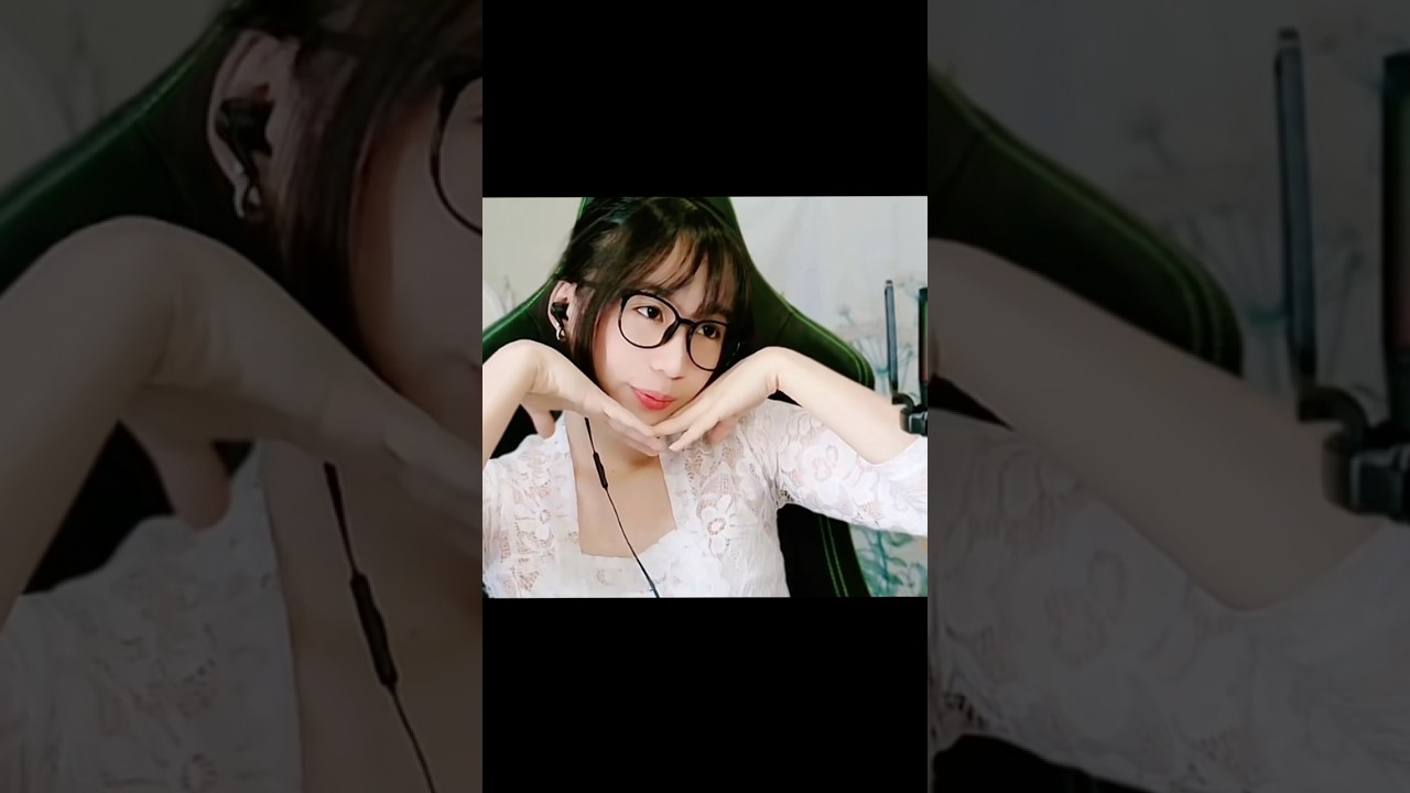 JJ ANGBIIYAH #b2f #angbiiyah #baroktclip #mojangpriangan
