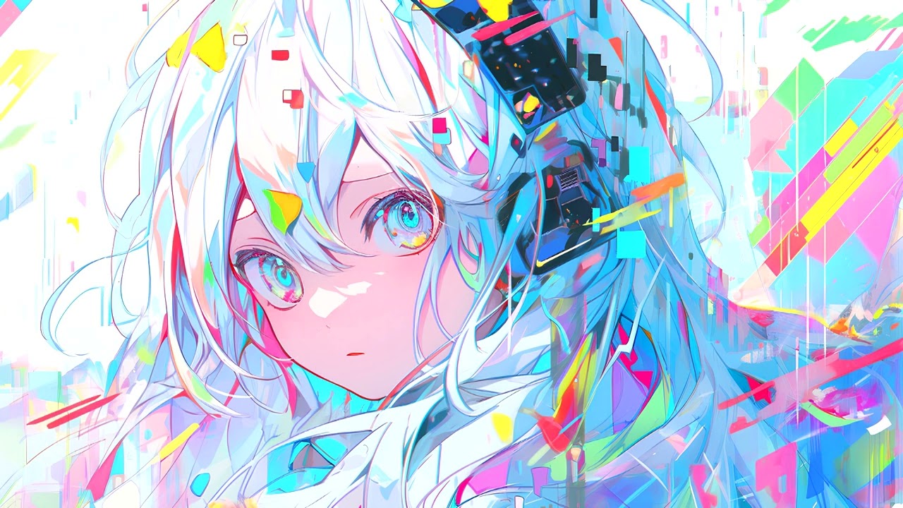 Bring Me The Horizon - Top 10 staTues tHat CriEd bloOd [nightcore / sped up]
