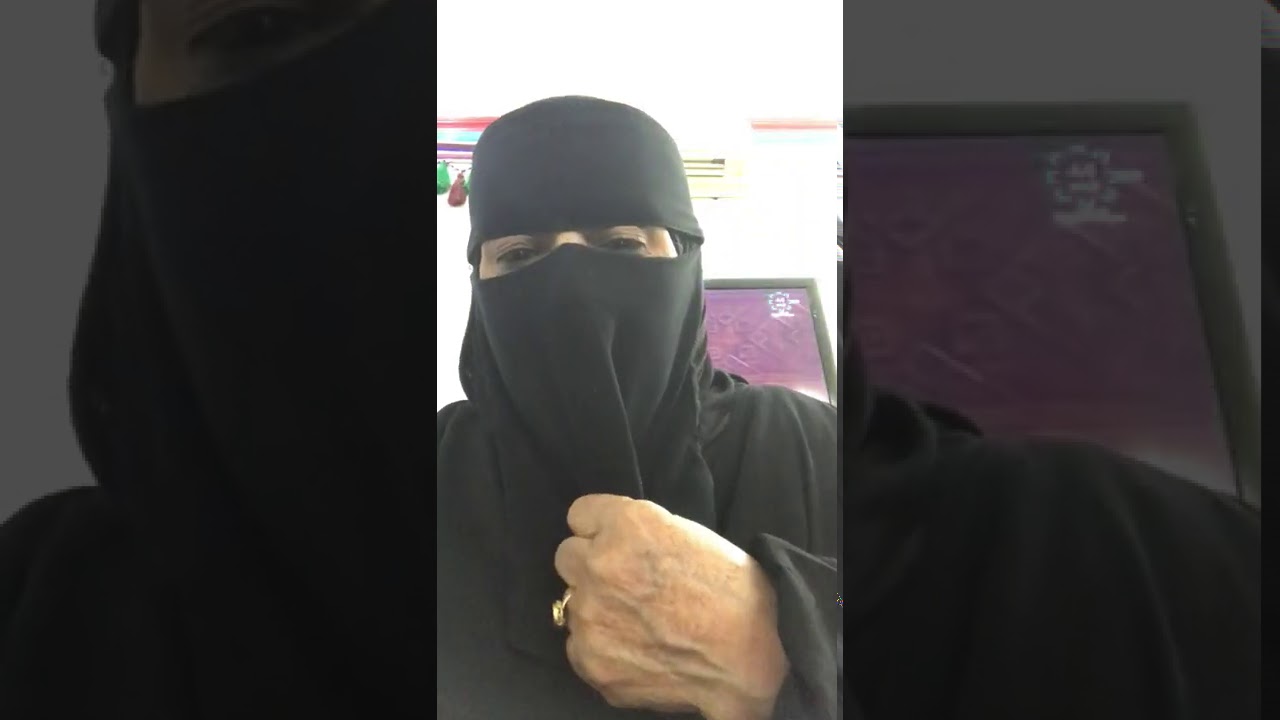 قصة الي يغازل جارتنا