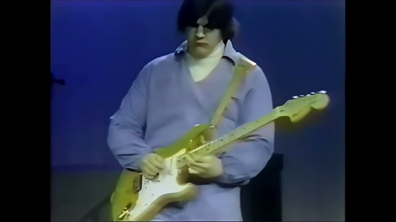 DUAL WIND live at Brooklyn College 1978