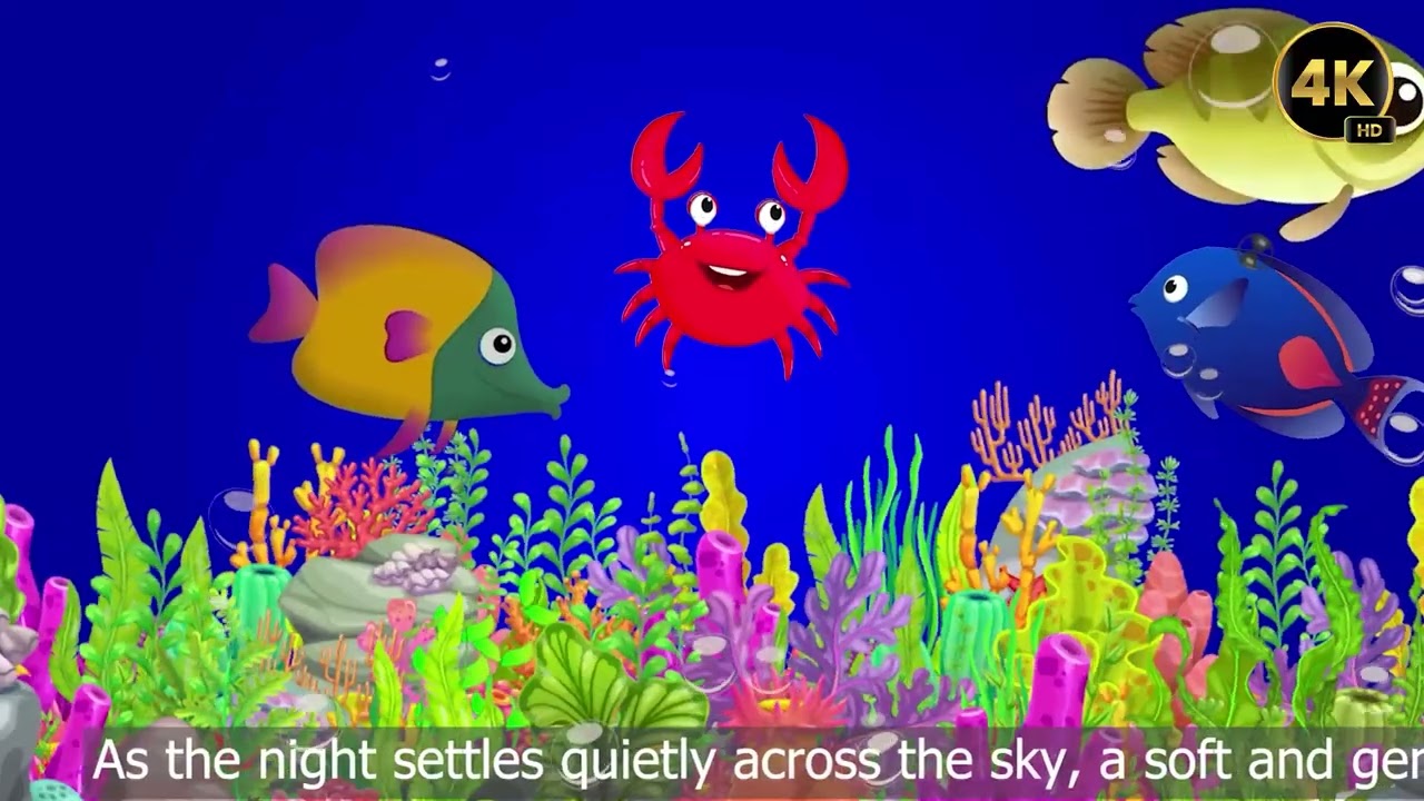 Sleep Instantly in 3 Minutes💤 Mozart & Brahms Lullabies Soothing Baby Sleep Music for Sweet Dreams 💤