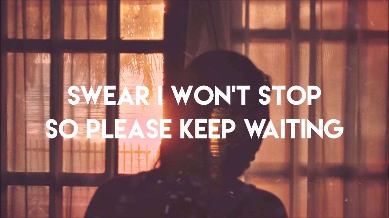Michl - Broken Roots /Lyrics