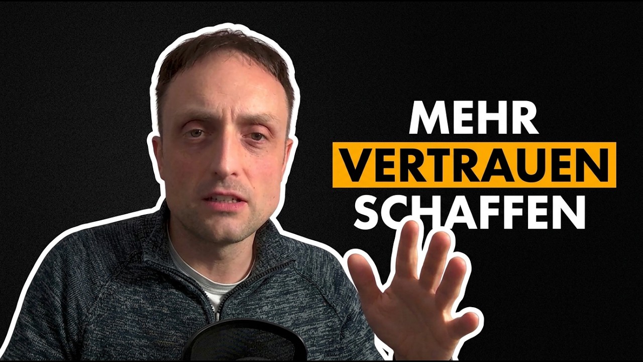 Warum will der Vorstand immer mehr Details? Die Agency Theory macht’s verständlich