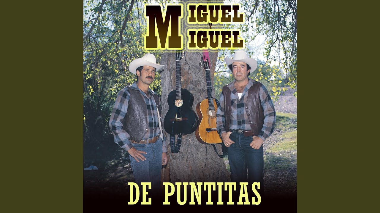 De Puntitas