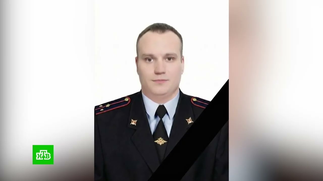 «СПЛАНИРОВАННАЯ АТАКА»