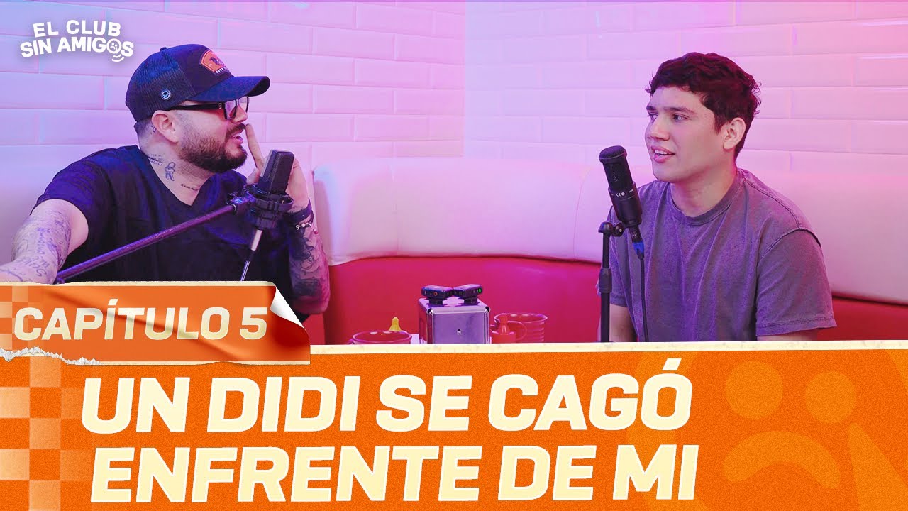 Las groserías que curan enfermedades y mejoran el IQ