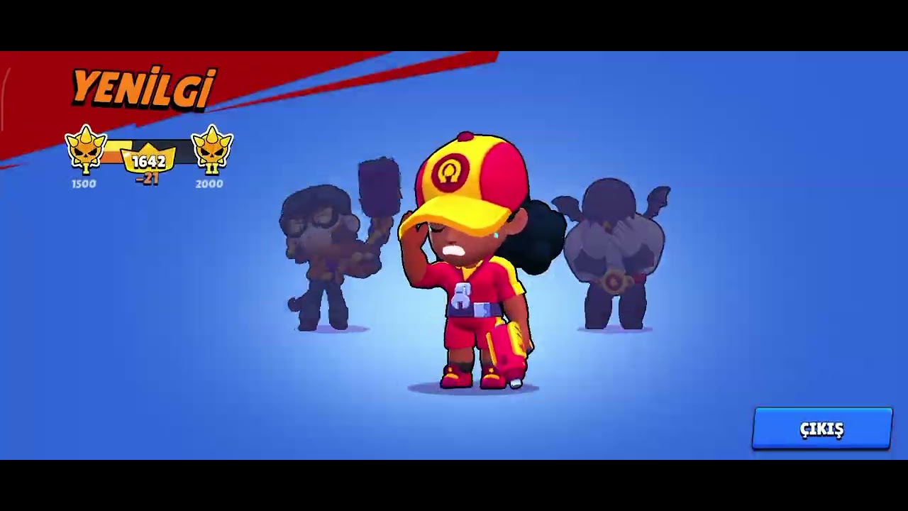 2 Şubat 2026
