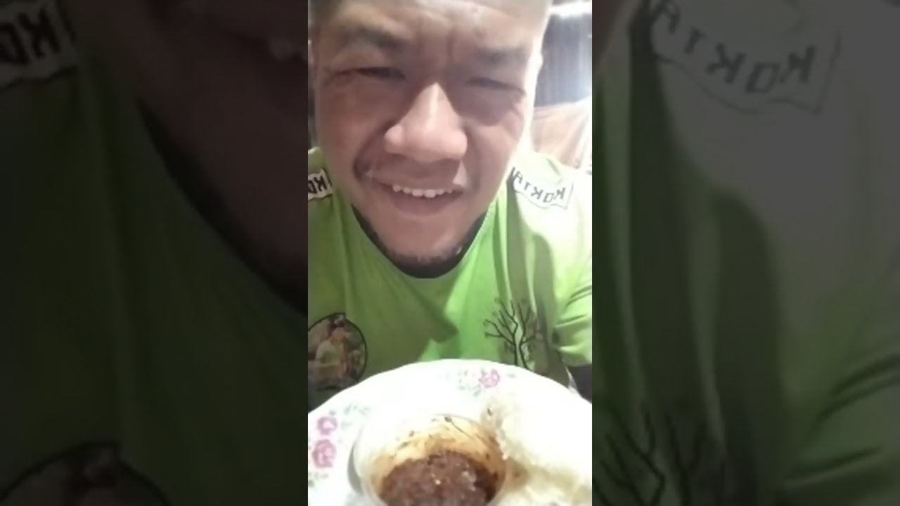บิ๊ก นอนนา channel  กำลังถ่ายทอดสด!