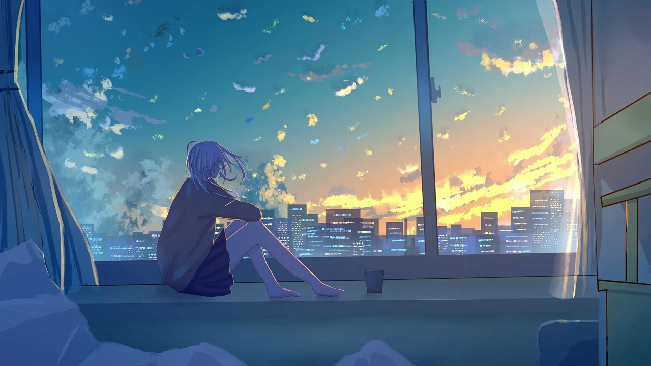 Soba - The Waiting Room