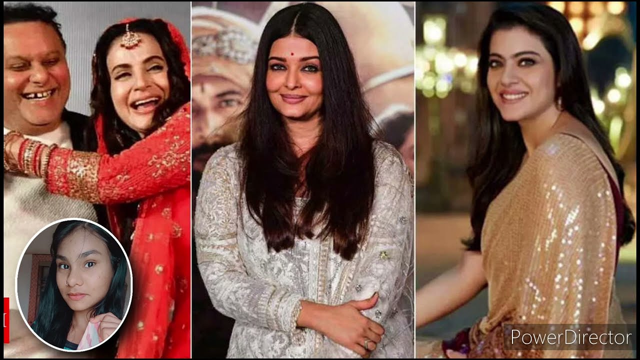 ऐश्वर्या राय से अमीशा पटेल को कैसे मिला Gadar 2 की सकीना का रोल 😱😱