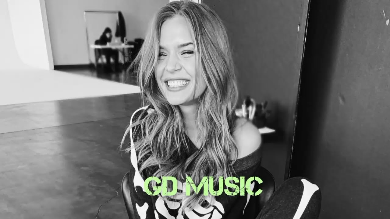 Bissett - Belive (Original Mix)