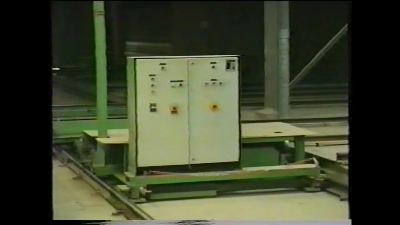 Steenfabriek Korevaar, De schipperswaard Echteld