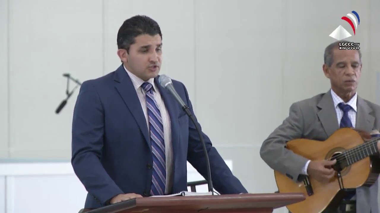 Deja penetrar la luz 10 09 2017