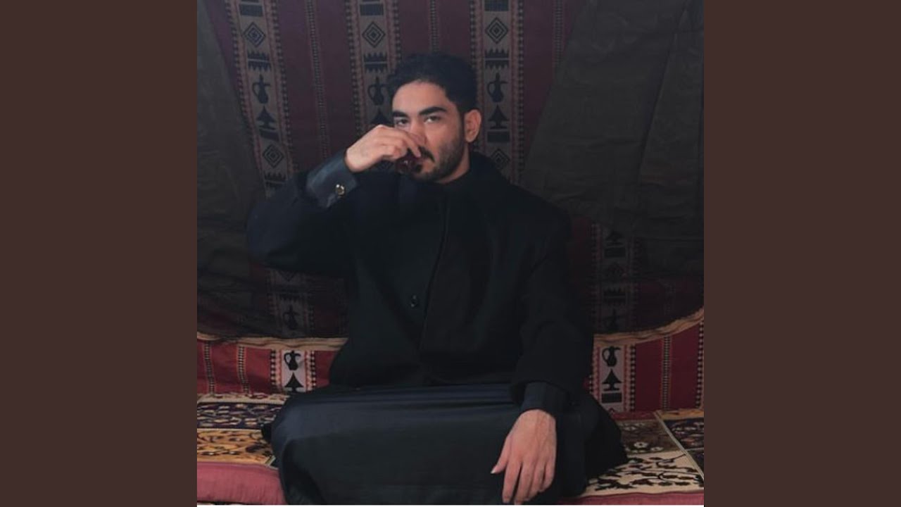 بالله عليك 2