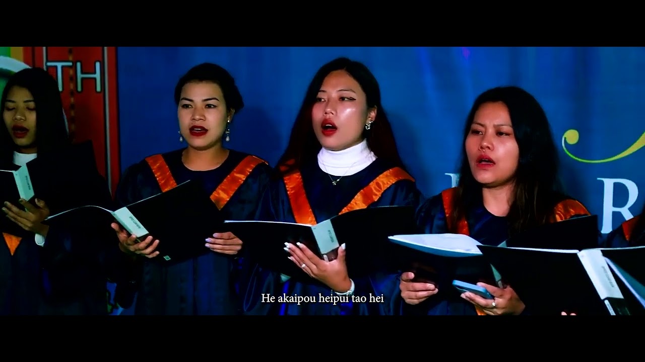 2  He Aniupu Ravgwang