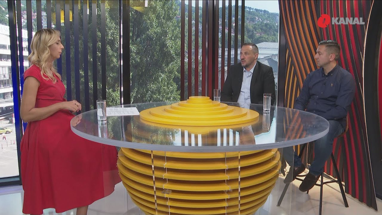 Čampara: Rijetki će preživjeti zabranu pušenja