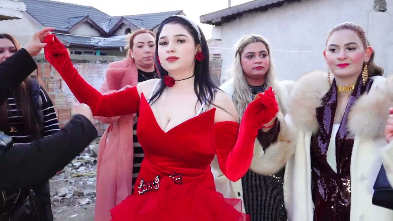 Fragman Zeyno bebek Hastane çıkışı 2026