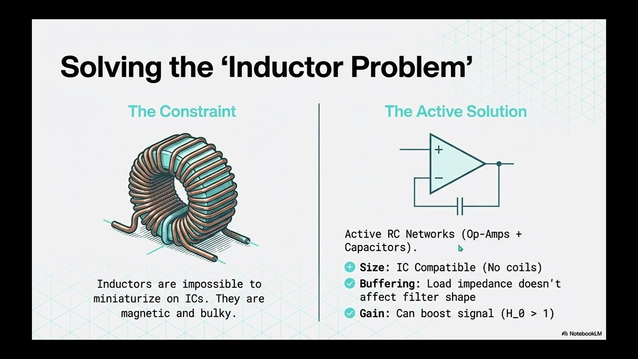 🎙️ Physical Machines Designed To Perform Algebra