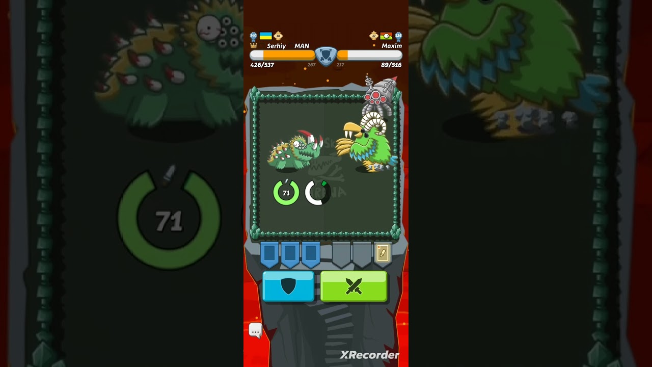 Set#26 ||| Crazy Dino Park Battles