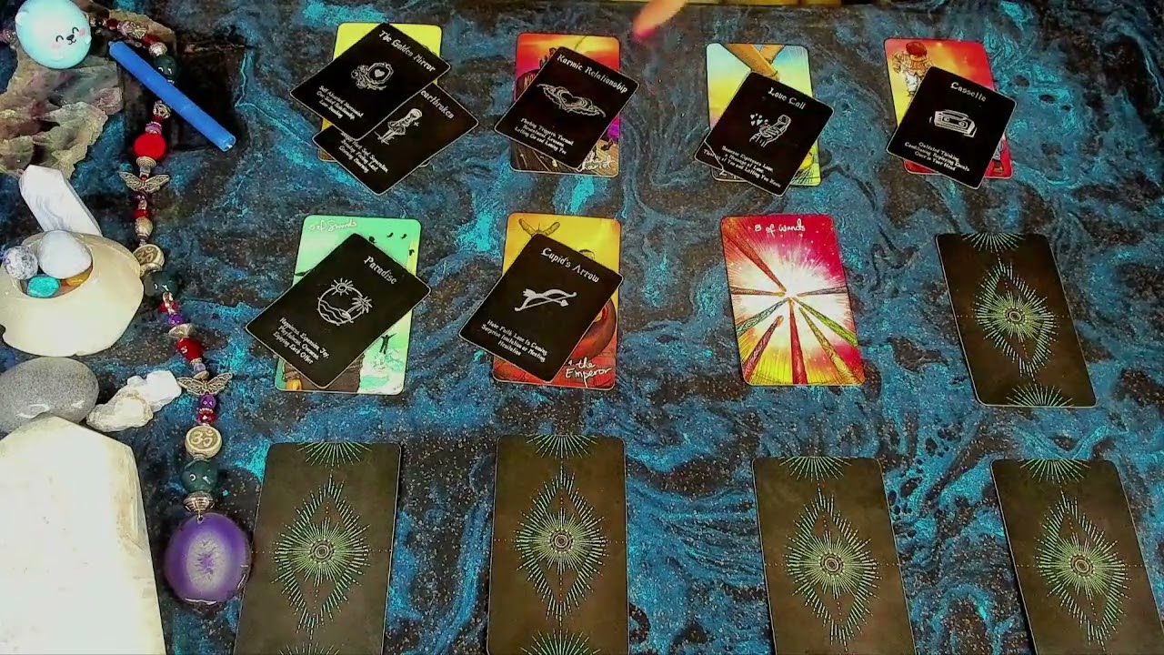 THE WEEKEND...WHAT'S UP. ALL SIGNS WEEKEND READ FOR APR. 6-5!♈🐏♉🐂♊👨🏻&zwj;🤝&zwj;👨🏻♋🦀♌🦁♍👧♎⚖♏🦂♐♐🏹♑🐐♒🏺♓🐟